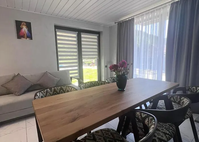 ількова Yaremche